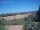 Webcam in Püttlingen, 21.3 mi away