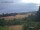 Webcam in Püttlingen, 39.9 mi away