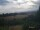 Webcam in Püttlingen, 68.5 km entfernt