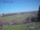 Webcam in Püttlingen, 12.9 mi away