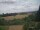 Webcam in Püttlingen, 68.5 km