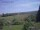Webcam in Püttlingen, 39.6 km