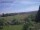 Webcam in Püttlingen, 84 km