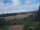 Webcam in Püttlingen, 13.5 mi away