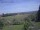 Webcam in Püttlingen, 3.8 mi away