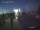 Webcam in Püttlingen, 9.8 km