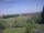 Webcam in Püttlingen, 28.8 km entfernt
