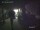 Webcam in Püttlingen, 12.9 mi away