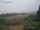 Webcam in Püttlingen, 26.5 mi away
