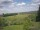 Webcam in Püttlingen, 83.5 km entfernt