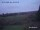 Webcam in Püttlingen, 11.1 mi away