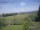Webcam in Püttlingen, 32.1 mi away