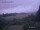 Webcam in Püttlingen, 68.5 km entfernt