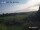 Webcam in Püttlingen, 84 km entfernt