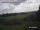 Webcam in Püttlingen, 68.5 km entfernt