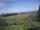Webcam in Püttlingen, 32.2 mi away