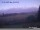 Webcam in Püttlingen, 39 km