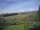 Webcam in Püttlingen, 83.5 km
