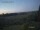 Webcam in Püttlingen, 11.1 mi away