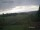 Webcam in Püttlingen, 9.1 km