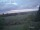 Webcam in Püttlingen, 24.4 km