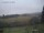 Webcam in Püttlingen, 55.2 km entfernt