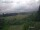 Webcam in Püttlingen, 39.9 mi away