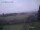 Webcam in Püttlingen, 84 km