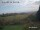 Webcam in Püttlingen, 13.5 mi away