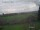 Webcam in Püttlingen, 12.6 mi away