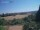 Webcam in Püttlingen, 28.8 km