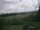 Webcam in Püttlingen, 65 km