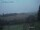 Webcam in Püttlingen, 55.2 km