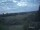 Webcam in Püttlingen, 68.5 km entfernt