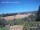 Webcam in Puettlingen, 65 km