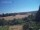 Webcam in Püttlingen, 68.5 km entfernt