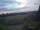 Webcam in Püttlingen, 32.4 mi away