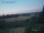 Webcam in Püttlingen, 11.1 mi away