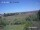 Webcam in Püttlingen, 28.8 km