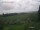 Webcam in Püttlingen, 68.5 km
