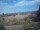 Webcam in Püttlingen, 26.5 mi away