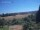Webcam in Püttlingen, 32.4 mi away