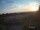 Webcam in Püttlingen, 32.4 mi away