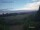 Webcam in Püttlingen, 28.8 km entfernt