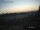 Webcam in Püttlingen, 33.6 km entfernt