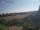 Webcam in Püttlingen, 32.4 mi away