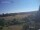 Webcam in Püttlingen, 68.5 km entfernt