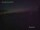 Webcam in Püttlingen, 20.4 mi away