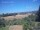 Webcam in Püttlingen, 9.1 km