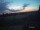 Webcam in Püttlingen, 20.4 mi away
